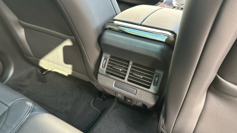 Land Rover Range Rover Evoque 1.5 P270e Edition 5dr Auto Hatchback